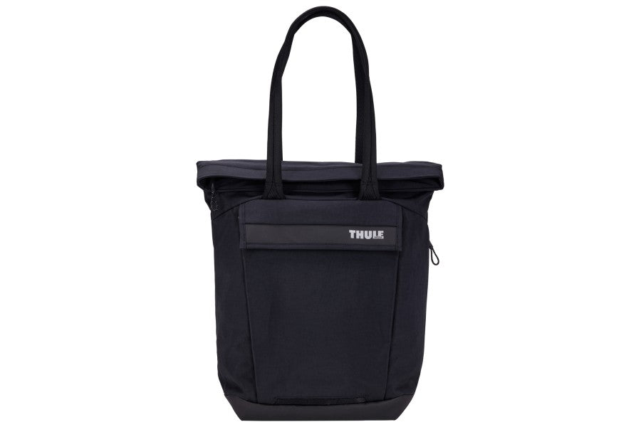 Bolso de Mano Paramount 22L