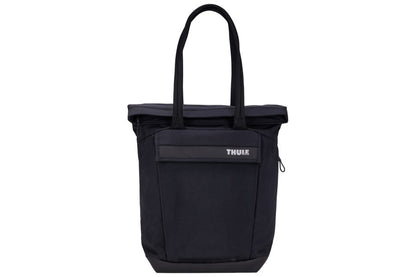 Bolso de Mano Paramount 22L