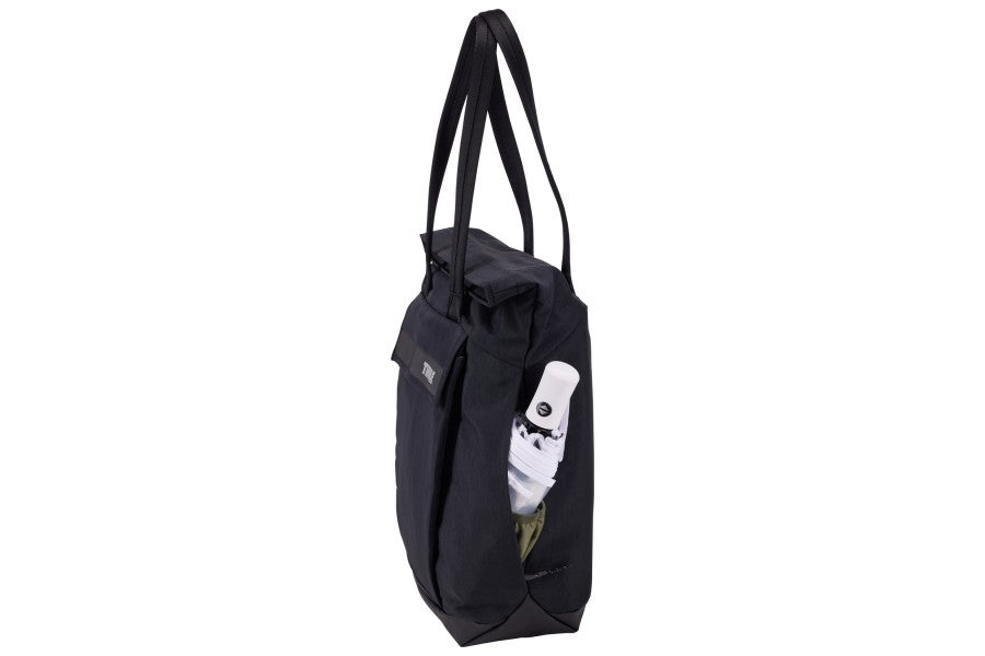 Bolso de Mano Paramount 22L