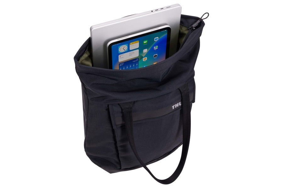 Bolso de Mano Paramount 22L