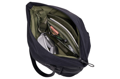 Bolso de Mano Paramount 22L