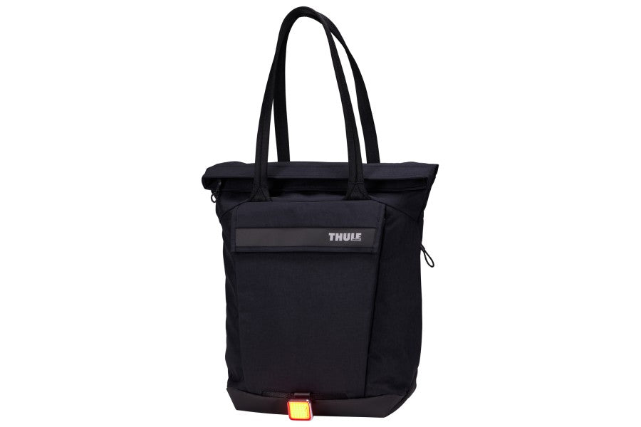 Bolso de Mano Paramount 22L