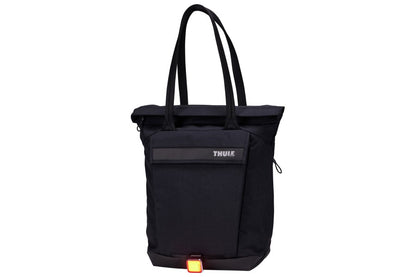 Bolso de Mano Paramount 22L
