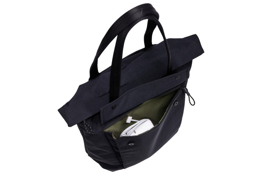 Bolso de Mano Paramount 22L