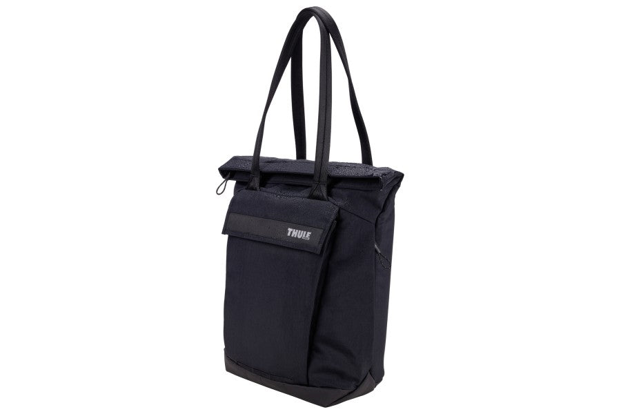 Bolso de Mano Paramount 22L