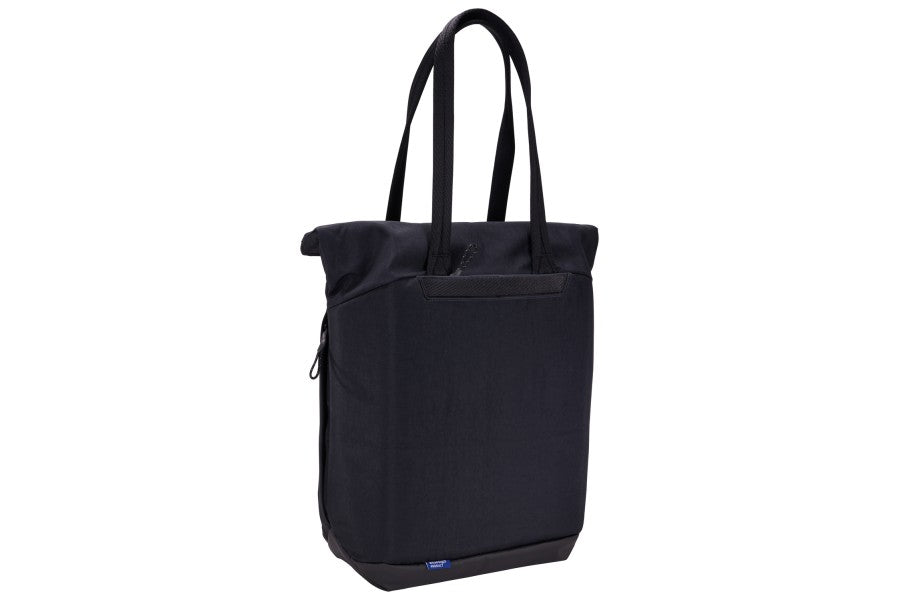 Bolso de Mano Paramount 22L
