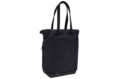 Bolso de Mano Paramount 22L