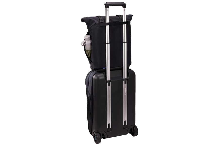 Bolso de Mano Paramount 22L