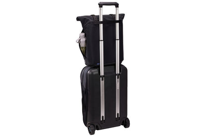 Bolso de Mano Paramount 22L