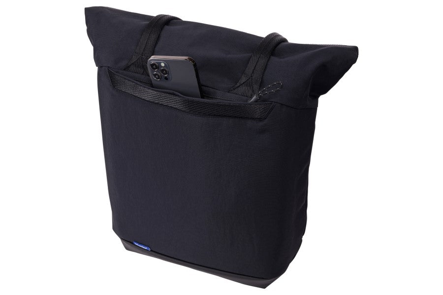 Bolso de Mano Paramount 22L