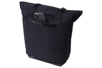 Bolso de Mano Paramount 22L