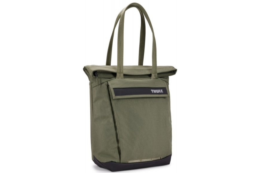 Bolso de Mano Thule Paramount