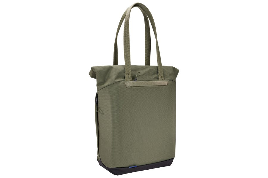Bolso de Mano Thule Paramount