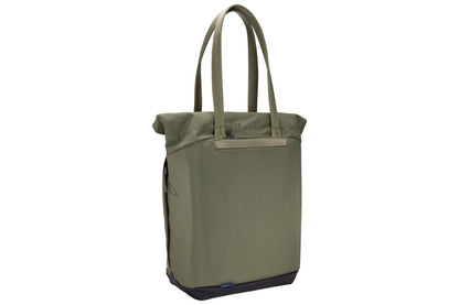 Bolso de Mano Thule Paramount