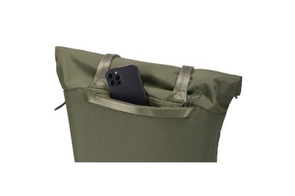 Bolso de Mano Thule Paramount