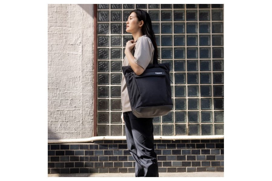Bolso de Mano Thule Paramount