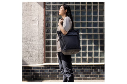 Bolso de Mano Thule Paramount