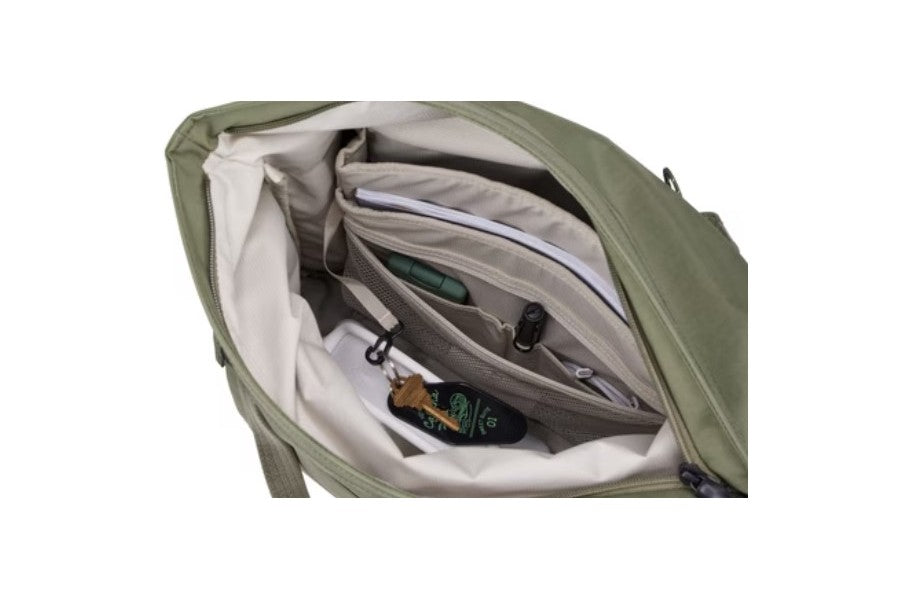 Bolso de Mano Thule Paramount