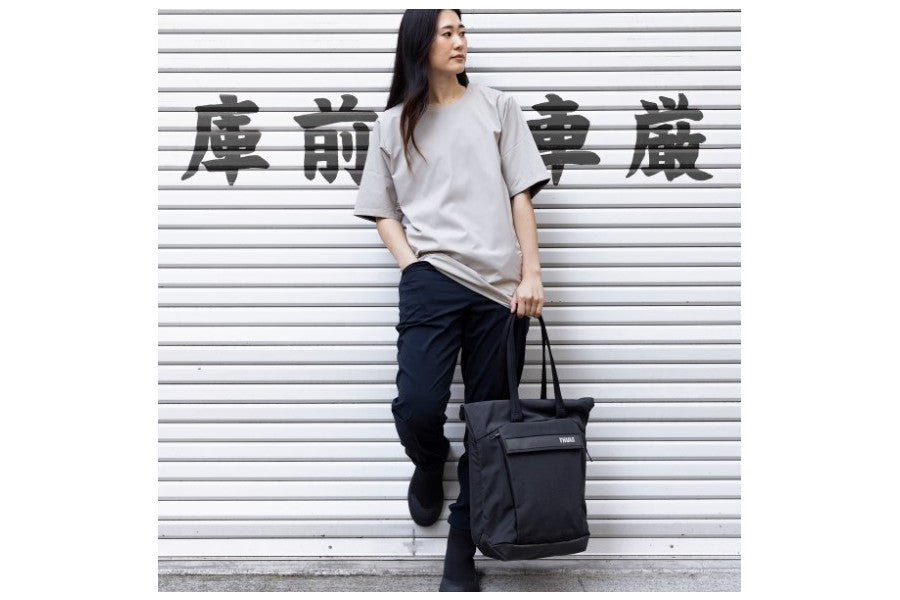 Bolso de Mano Thule Paramount