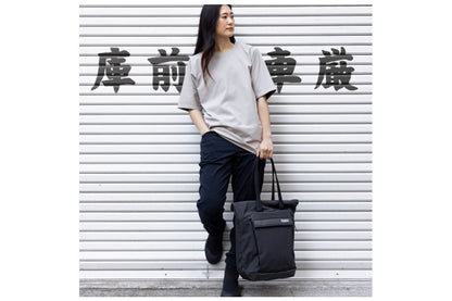 Bolso de Mano Thule Paramount