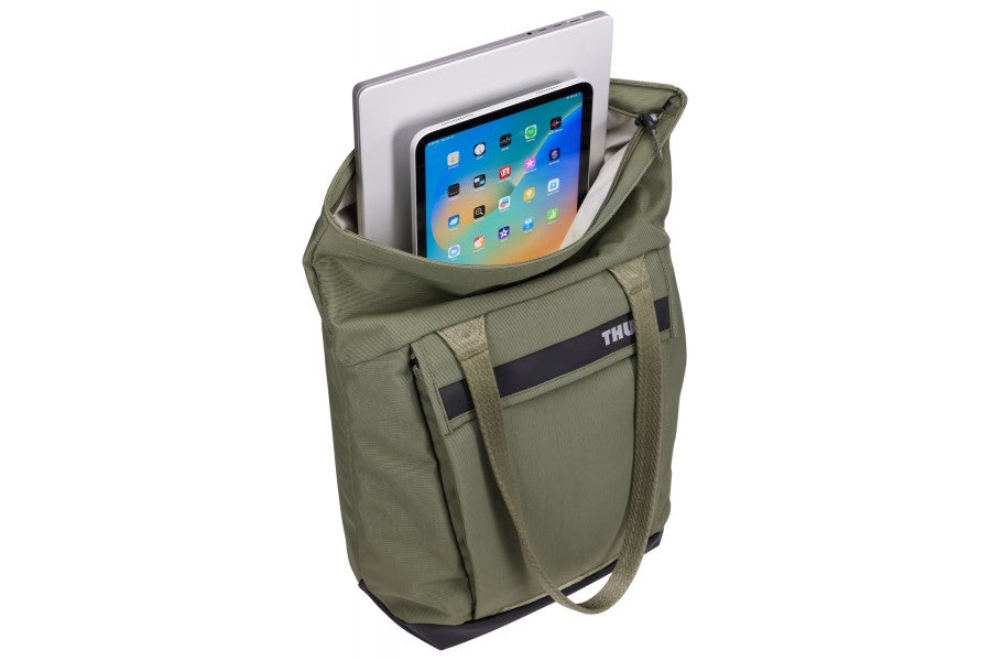 Bolso de Mano Thule Paramount