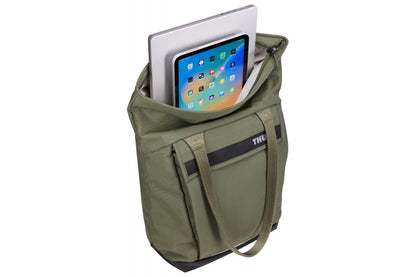 Bolso de Mano Thule Paramount