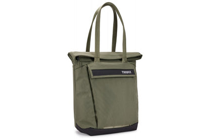 Bolso de Mano Thule Paramount