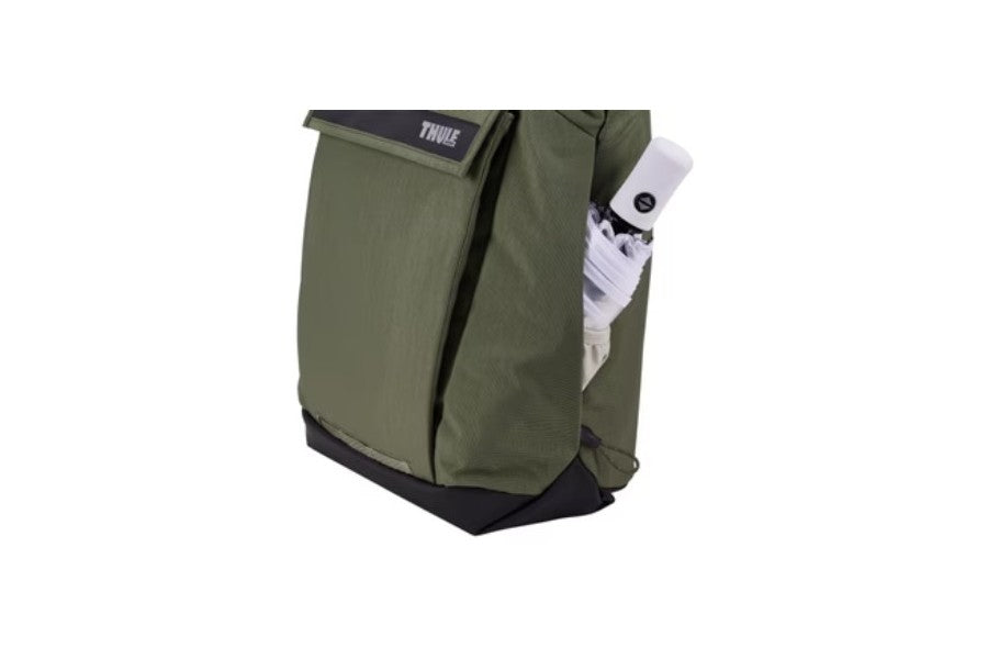 Bolso de Mano Thule Paramount