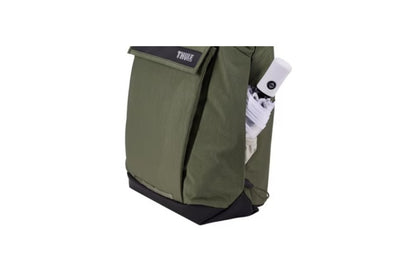 Bolso de Mano Thule Paramount