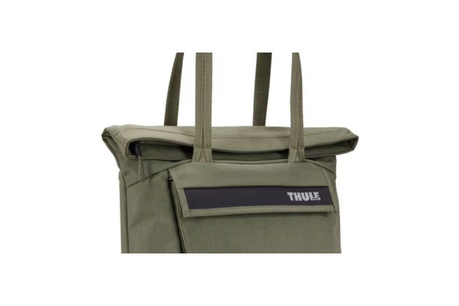 Bolso de Mano Thule Paramount