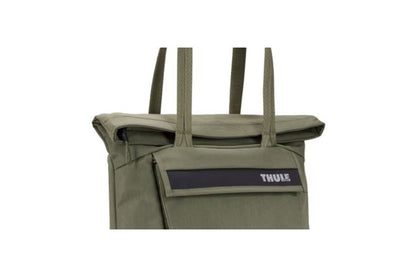 Bolso de Mano Thule Paramount
