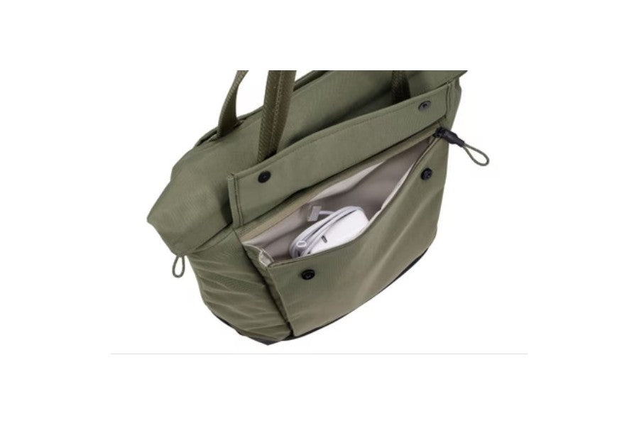 Bolso de Mano Thule Paramount