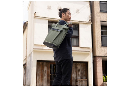Bolso de Mano Thule Paramount