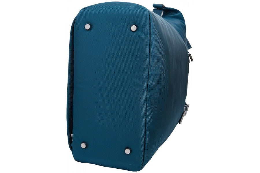 Bolso Mano Spira Vertical
