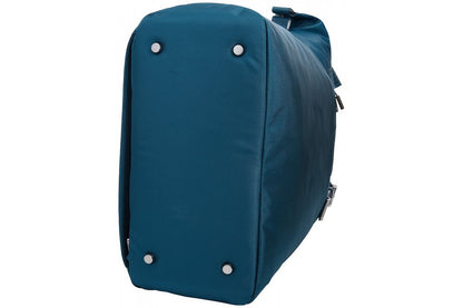 Bolso Mano Spira Vertical