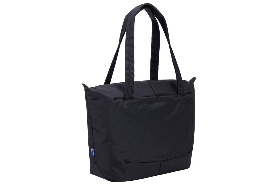 Bolso Mano Subterra 2 22L