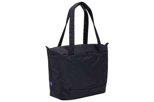 Bolso Mano Subterra 2 22L