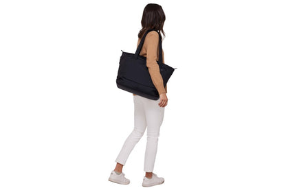 Bolso Mano Subterra 2 22L