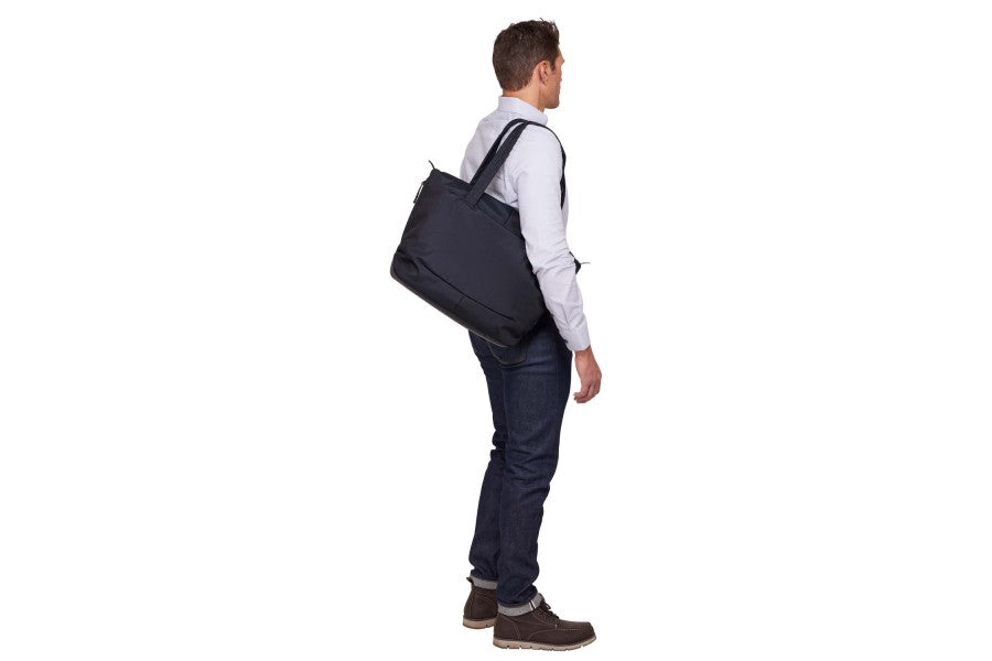 Bolso Mano Subterra 2 22L