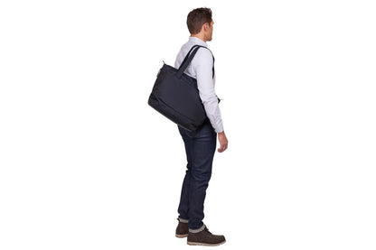 Bolso Mano Subterra 2 22L