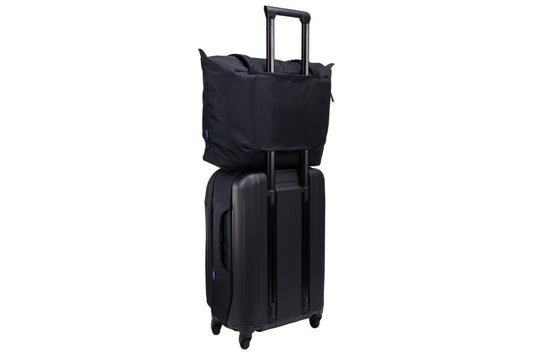 Bolso Mano Subterra 2 22L