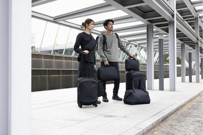 Bolso Mano Subterra 2 22L