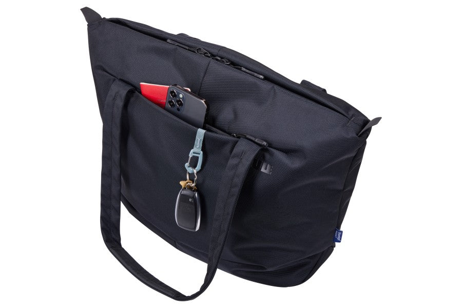 Bolso Mano Subterra 2 22L