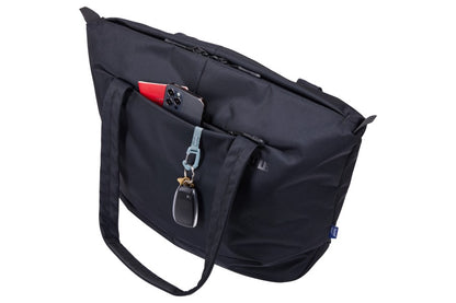 Bolso Mano Subterra 2 22L
