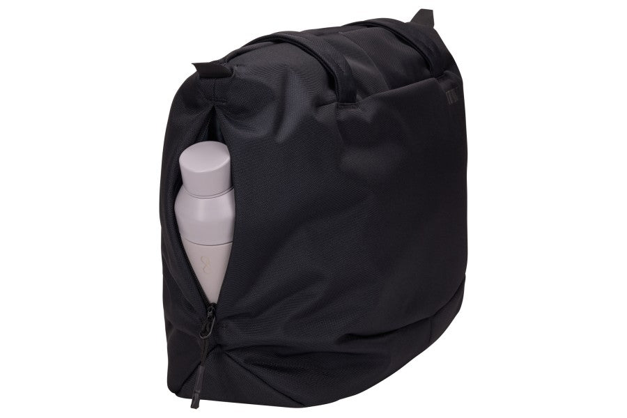 Bolso Mano Subterra 2 22L
