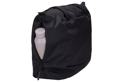 Bolso Mano Subterra 2 22L