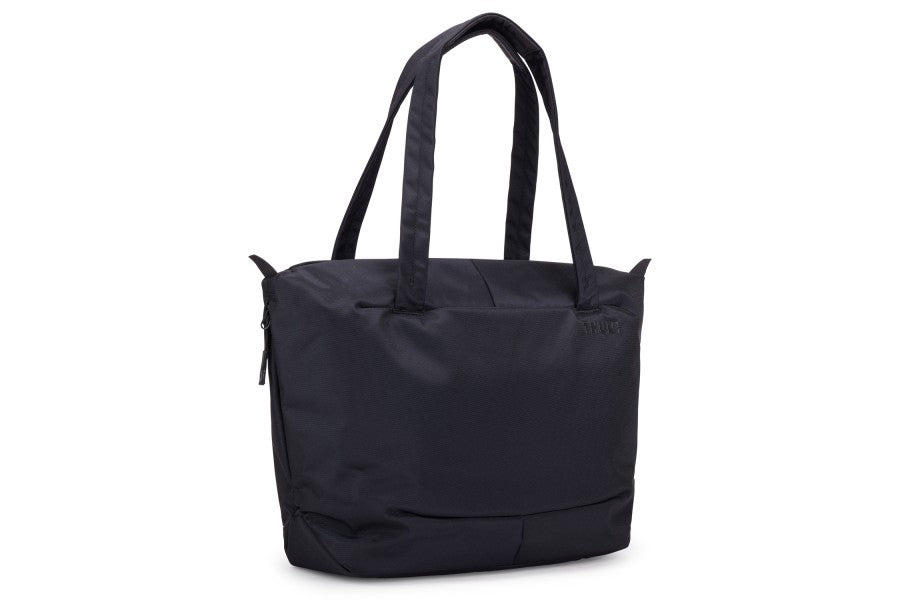 Bolso Mano Subterra 2 22L