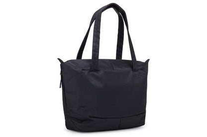 Bolso Mano Subterra 2 22L