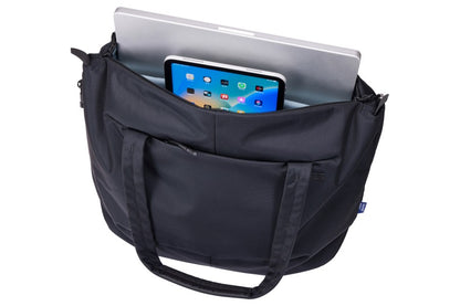 Bolso Mano Subterra 2 22L