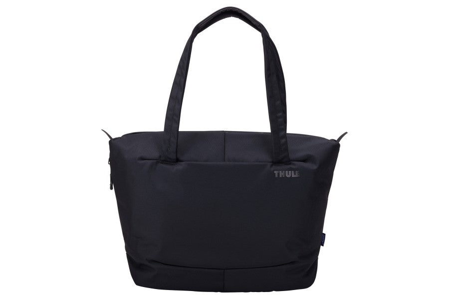Bolso Mano Subterra 2 22L